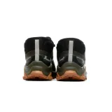 x-reveal-chukka-cswp-2-marka-salomon-kod-producenta-l41763000