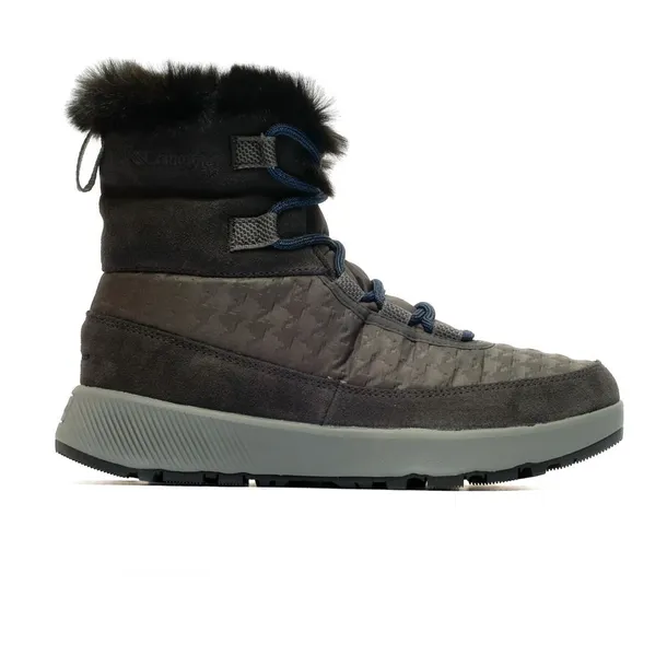 slopeside-peak-luxe