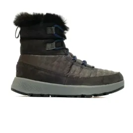 slopeside-peak-luxe