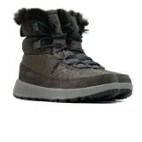slopeside-peak-luxe-kod-producenta-1979551011