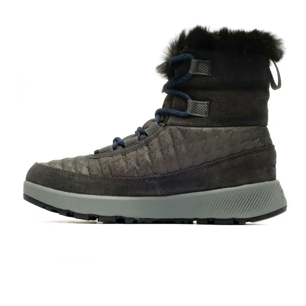 slopeside-peak-luxe-marka-columbia