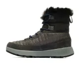 slopeside-peak-luxe-marka-columbia