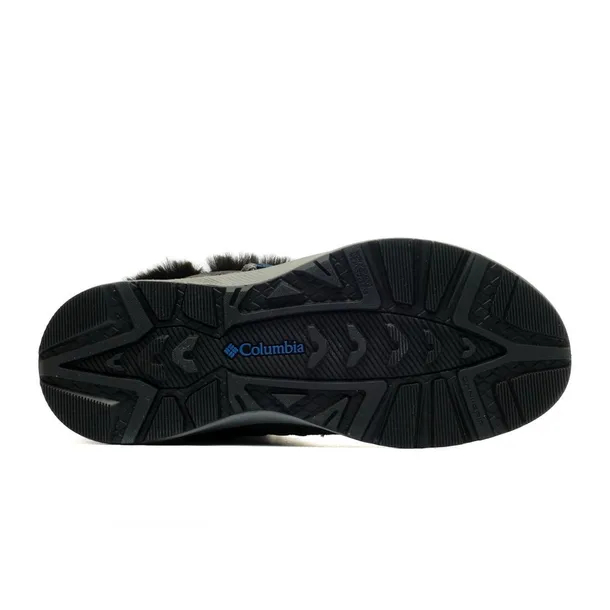 slopeside-peak-luxe-kod-producenta-1979551011-marka-columbia