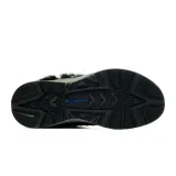 slopeside-peak-luxe-kod-producenta-1979551011-marka-columbia