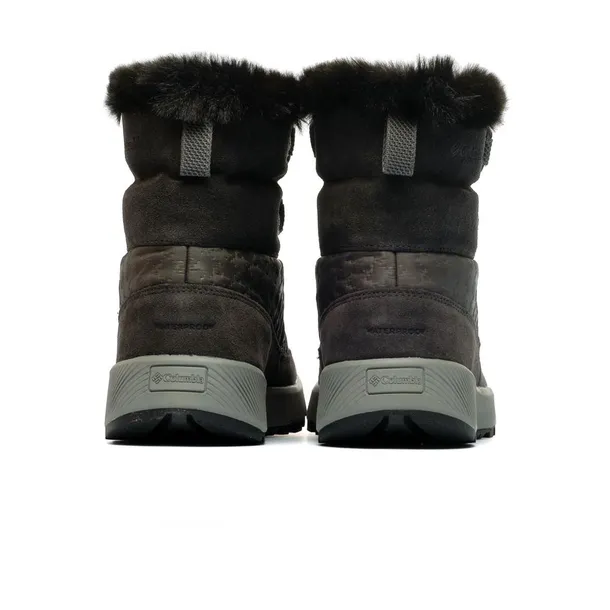 slopeside-peak-luxe-kod-producenta-1979551011-rozmiar-37