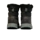 slopeside-peak-luxe-kod-producenta-1979551011-rozmiar-37