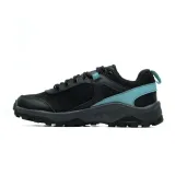 trailstorm-ascend-wp-marka-columbia