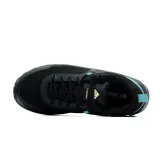 trailstorm-ascend-wp-rozmiar-36