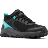 trailstorm-ascend-wp-marka-columbia-kod-producenta-2044361010