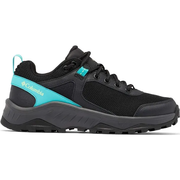 trailstorm-ascend-wp-marka-columbia-rozmiar-36