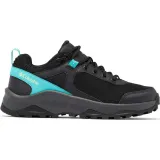 trailstorm-ascend-wp-marka-columbia-rozmiar-36