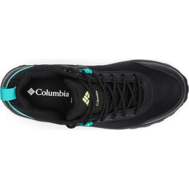 trailstorm-ascend-wp-rozmiar-36-marka-columbia