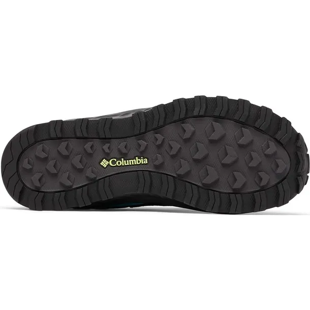 trailstorm-ascend-wp-kod-producenta-2044361010-marka-columbia-rozmiar-36