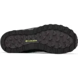 trailstorm-ascend-wp-kod-producenta-2044361010-marka-columbia-rozmiar-36