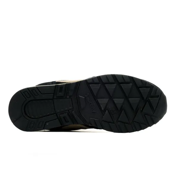 shadow-kod-producenta-s7066526-marka-saucony