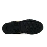 shadow-kod-producenta-s7066526-marka-saucony