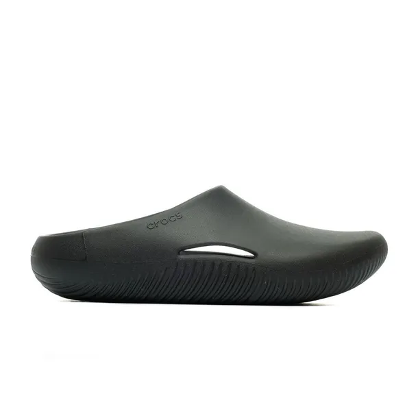 mellow-clog