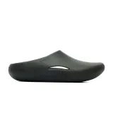 mellow-clog