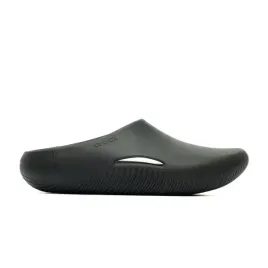 mellow-clog