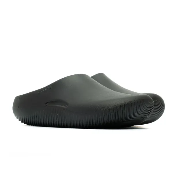 mellow-clog-marka-crocs