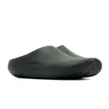 mellow-clog-marka-crocs