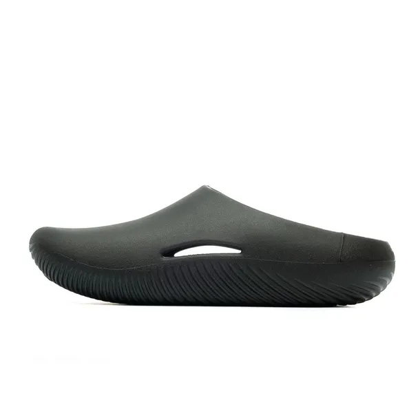 mellow-clog-rozmiar-36