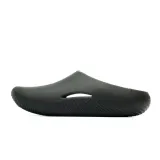 mellow-clog-rozmiar-36