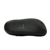 mellow-clog-rozmiar-36-marka-crocs