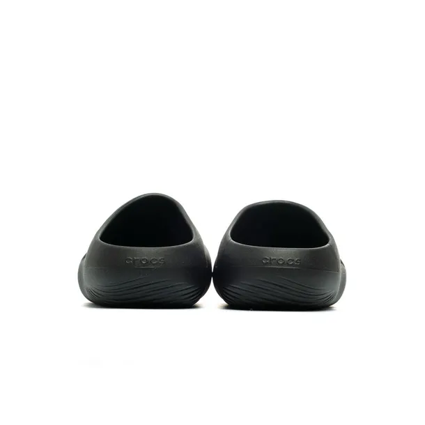 mellow-clog-marka-crocs