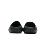 mellow-clog-marka-crocs