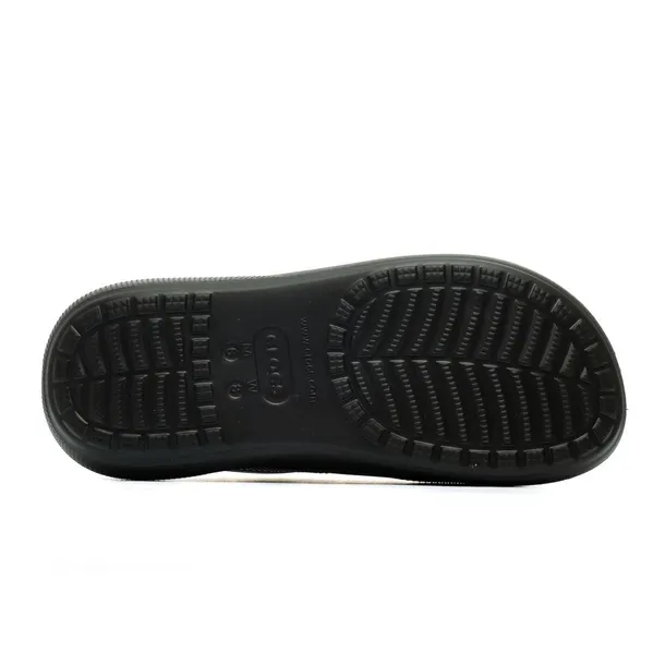 crush-slide-kod-producenta-208731001-marka-crocs