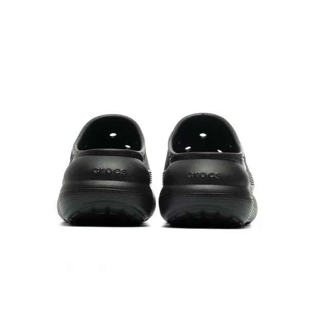 crush-slide-kod-producenta-208731001-rozmiar-42