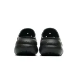 crush-slide-kod-producenta-208731001-rozmiar-42