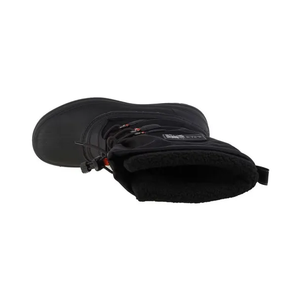 11768990-marka-helly-hansen
