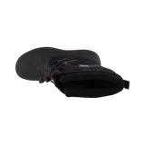 11768990-marka-helly-hansen