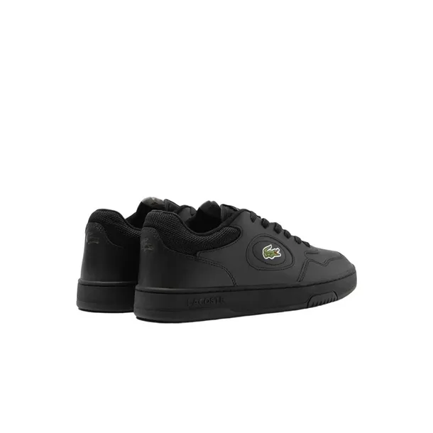 lineset-223-1-sma-marka-lacoste