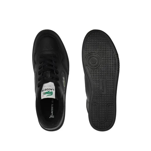 lineset-223-1-sma-kod-producenta-746sma004502h-marka-lacoste