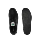 lineset-223-1-sma-kod-producenta-746sma004502h-marka-lacoste