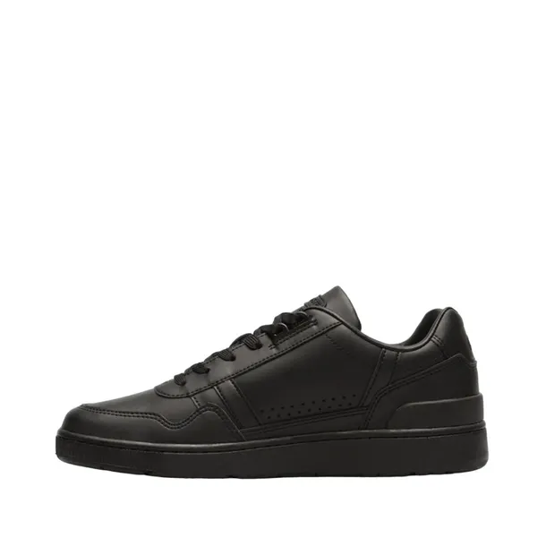 t-clip-223-4-sma-marka-lacoste
