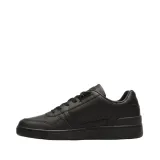 t-clip-223-4-sma-marka-lacoste