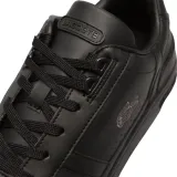 t-clip-223-4-sma-kod-producenta-746sma007102h-marka-lacoste