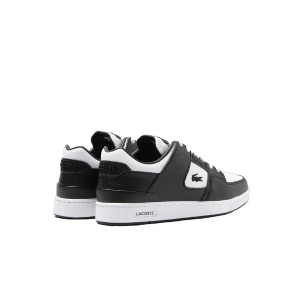 court-cage-223-3-sma-marka-lacoste
