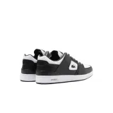 court-cage-223-3-sma-marka-lacoste