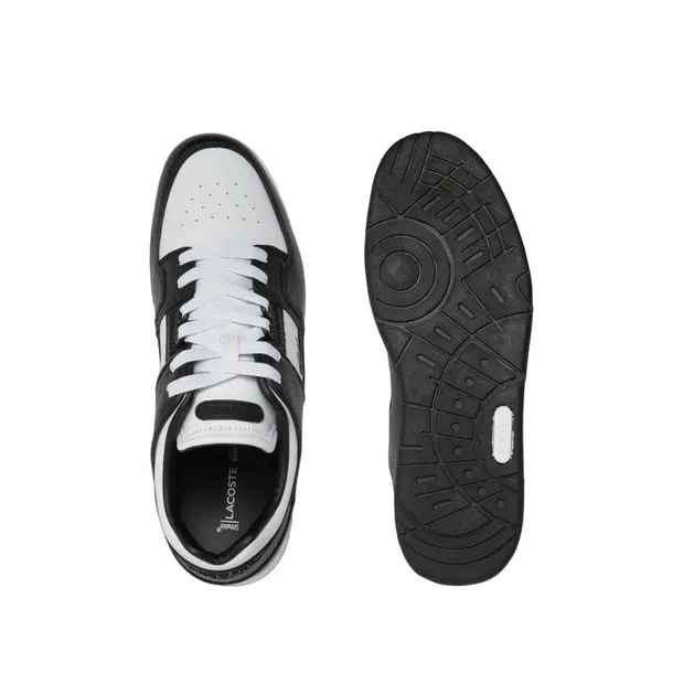 court-cage-223-3-sma-kod-producenta-746sma0091147-marka-lacoste