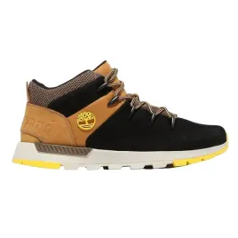 sprint-trekker-mid
