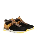 sprint-trekker-mid-kod-producenta-tboa5yhk0151