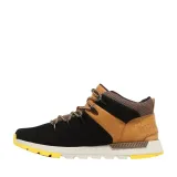 sprint-trekker-mid-marka-timberland