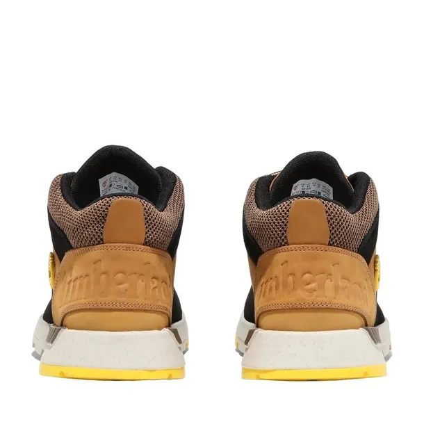 sprint-trekker-mid-rozmiar-445