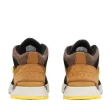 sprint-trekker-mid-rozmiar-445