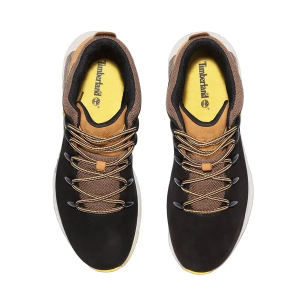 sprint-trekker-mid-kod-producenta-tboa5yhk0151-marka-timberland